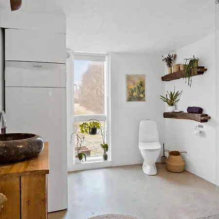 Apartmán Stunning In