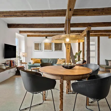 Apartmán Stunning In Middelfart