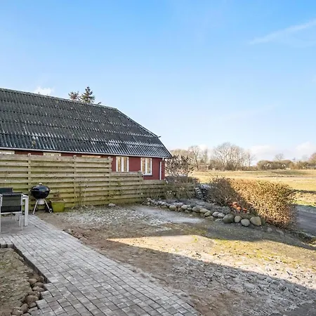 Fantastisk I Lägenhet